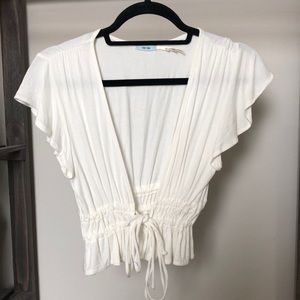 NWOT Urban Outfitters Top